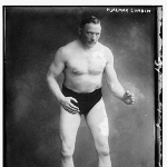 Hjalmar Lundin