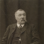Hjalmar Munsterhjelm
