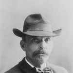 Hjalmar Welhaven