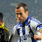 Hjalmar Jonsson