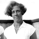 Hjordis Topel