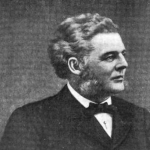 Hobart Bigelow