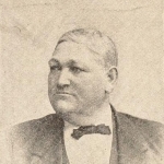 Hobart Krum