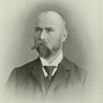 Hobbe Smith