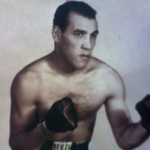 Hocine Khalfi