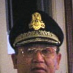 Hok Lundy