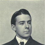 Holcombe Ward