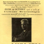 Holger Jespersen
