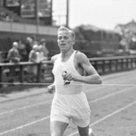 Henry Nielsen