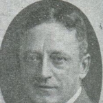 Holger Jacobsen