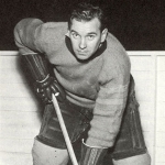 Holger Nurmela