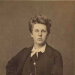 Holger Roed