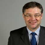Holger Zastrow
