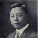 Hollington Dong