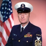 Byron Hollis