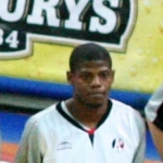 Hollis Price