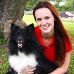 Holly Blakney