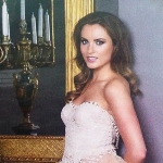 Holly Carpenter