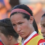 Holly King