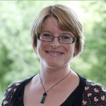 Holly Walker