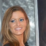 Holly Weber