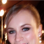 Holly Weston