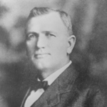 Holm Bursum
