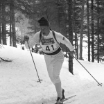 Holmfrid Olsson