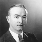 Homer Adams Holt