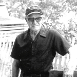 Homer Calkins