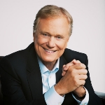 Homer Young