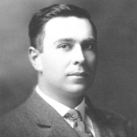 Homer Flint
