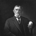Homer Laughlin
