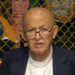 Homero Meira