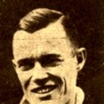 Jack Nitschke