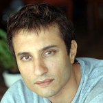 Homi Adajania