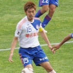 Isao Honma