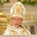 Honesto Ongtioco