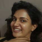 Honey Rose