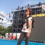 Hong Chen