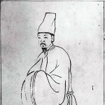 Hong Dae-yong