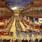 Hong Gye-hui