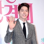 Hong Jong-hyun