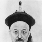 Hong June