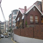 Hong Nan-pa
