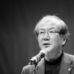 Hong Sehwa