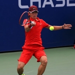 Hong Seong-chan
