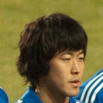 Hong Soon-Hak