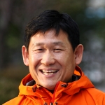Hong Sung-taek