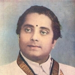 Honnappa Bhagavathar